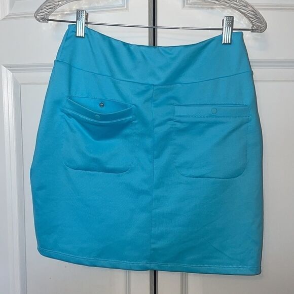 Antiqua athletic skort size small - Picture 6 of 8